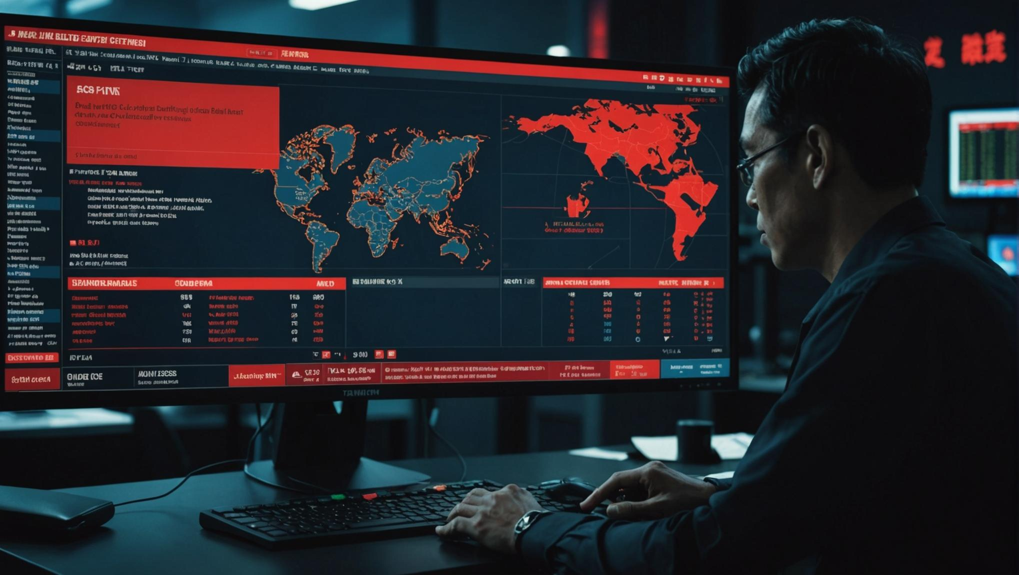 Không nên sử dụng TOOL B52CLUB
