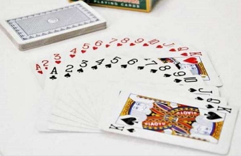 Quy tắc cơ bản cần nắm được của trò chơi bài Tấn B52CLUB