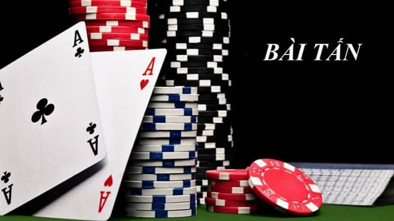 4 mẹo đánh bài Tấn B52CLUB hay, hiệu quả cao