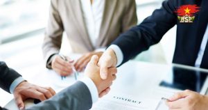 cách thức trở thành đại lý B52club
