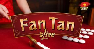 Fantan B52Club
