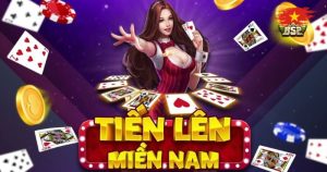 Tiến Lên Miền Nam B52Club