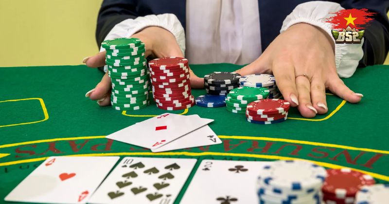 Tool Baccarat có cơ chế hoạt động dự đoán xác suất kết quả ván cược được nhiều hội viên B52 Club ưa chuộng