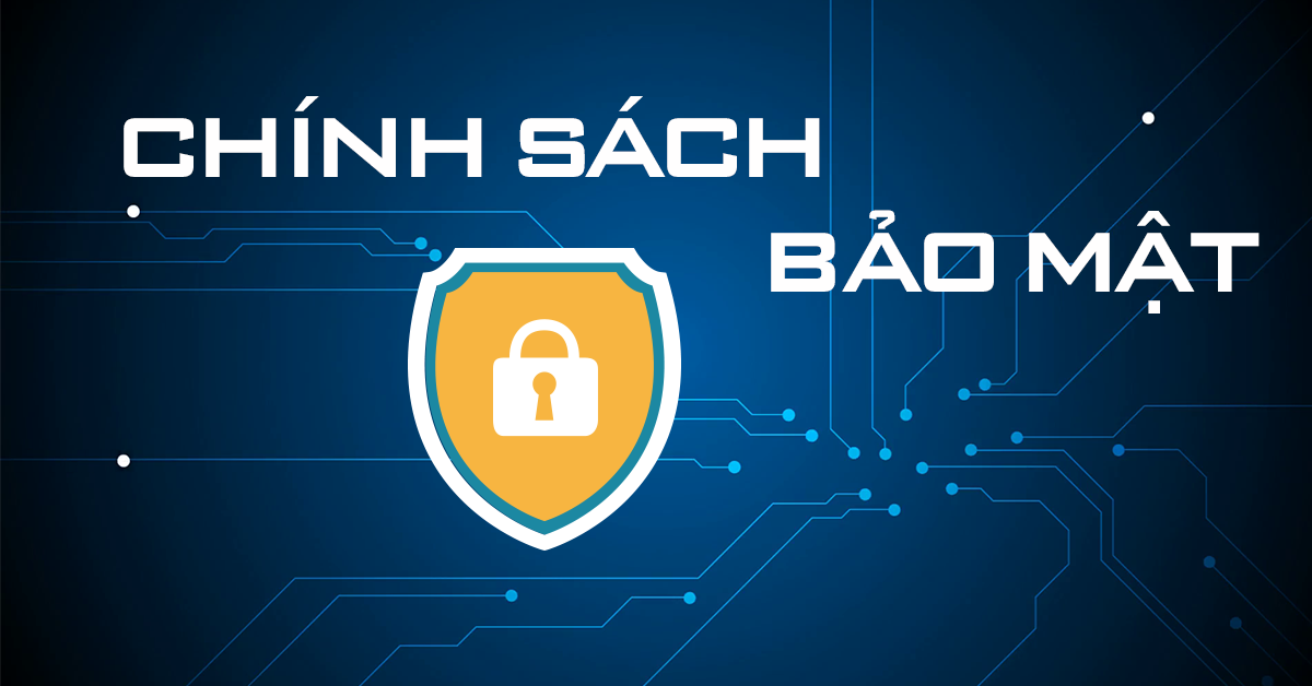 B52 Club có hệ thống máy chủ đặt tại nước ngoài với mã hóa SSL 225 bit giúp chúng tôi ẩn truy cập của người dùng